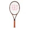 Raquette De Tennis Wilson Pro Staff Team V14