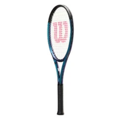 Raquette De Tennis Wilson Ultra 100UL V4.0 -Sports De Balle raquette de tennis wilson ultra 100ul v40 6