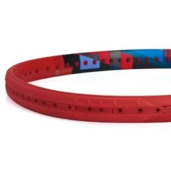 Raquette De Tennis Yonex Vcore 100 -Sports De Balle raquette de tennis yonex vcore 100 4