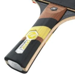 Raquette Excell 2000 Carbon -Sports De Balle raquette excell 2000 carbon 5