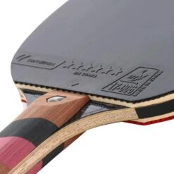 Raquette Excell 3000 Carbon -Sports De Balle raquette excell 3000 carbon 6