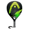 RAQUETTE PADEL HEAD ELEKTRA 21 ADULTE