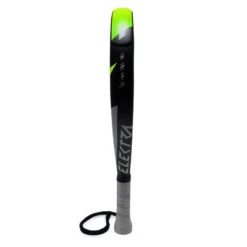 RAQUETTE PADEL HEAD ELEKTRA 21 ADULTE 10 RAQUETTE PADEL HEAD ELEKTRA 21 ADULTE -Sports De Balle raquette padel head elektra 21 adulte 2