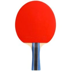 Raquette Sport 200 -Sports De Balle raquette sport 200 2