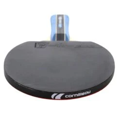 Raquette Sport 200 -Sports De Balle raquette sport 200 4