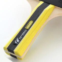 Raquette Sport 400 -Sports De Balle raquette sport 400 1