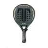 RAQUETTE TACTICAL PADEL - EL JEFE