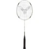 Raquette Victor G-7500 -Sports De Balle raquette victor g 7500
