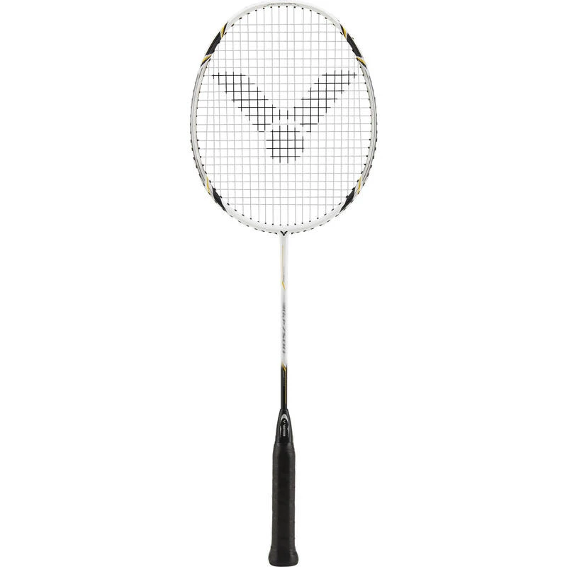 Raquette Victor G-7500 3 Raquette Victor G-7500