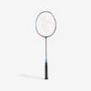 Raquette Yonex Astrox 7 DG Black / Blue