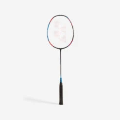 Raquette Yonex Astrox 7 DG Black / Blue