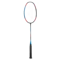 Raquette Yonex Astrox 7 DG Black / Blue -Sports De Balle raquette yonex astrox 7 dg black blue 6