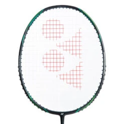 Raquette Yonex Astrox Nextage Black / Green -Sports De Balle raquette yonex astrox nextage black green 4