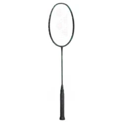 Raquette Yonex Astrox Nextage Black / Green -Sports De Balle raquette yonex astrox nextage black green 6