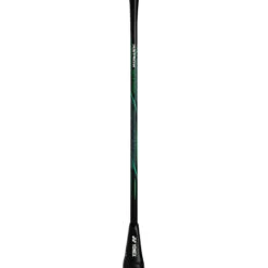Raquette Yonex Astrox Nextage Black / Green -Sports De Balle raquette yonex astrox nextage black green 7
