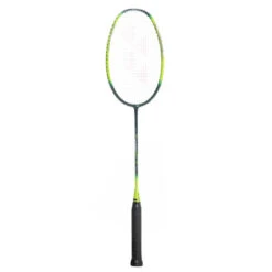 Raquette Yonex Nanoflare 001 FEEL Green 16 Raquette Yonex Nanoflare 001 FEEL Green -Sports De Balle raquette yonex nanoflare 001 feel green 5