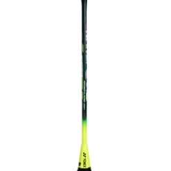 Raquette Yonex Nanoflare 001 FEEL Green 18 Raquette Yonex Nanoflare 001 FEEL Green -Sports De Balle raquette yonex nanoflare 001 feel green 7