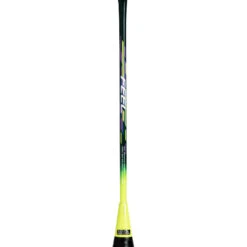 Raquette Yonex Nanoflare 001 FEEL Green 19 Raquette Yonex Nanoflare 001 FEEL Green -Sports De Balle raquette yonex nanoflare 001 feel green 8