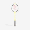 Raquette Yonex Nanoflare 1000 Play Jaune -Sports De Balle raquette yonex nanoflare 1000 play jaune