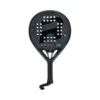 Raquettede Padel Royal Padel 34 Aniversary Light 2024 -Sports De Balle raquettede padel royal padel 34 aniversary light 2024