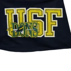 Reconditionné - T-Shirt Champion University Of San Francisco Dons - -Sports De Balle reconditionne t shirt champion university of san francisco dons 3