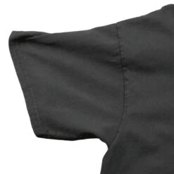 Reconditionné - T-Shirt Champion University Of San Francisco Dons - -Sports De Balle reconditionne t shirt champion university of san francisco dons 4