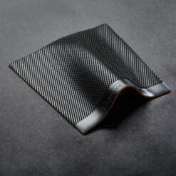 REVÊTEMENT RAQUETTE DE TENNIS DE TABLE TTRB 900 PICOTS LONG 8 REVÊTEMENT RAQUETTE DE TENNIS DE TABLE TTRB 900 PICOTS LONG -Sports De Balle revetement raquette de tennis de table ttrb 900 picots long 2