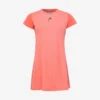 Robe PADEL Tech Femme HEAD -Sports De Balle robe padel tech femme head