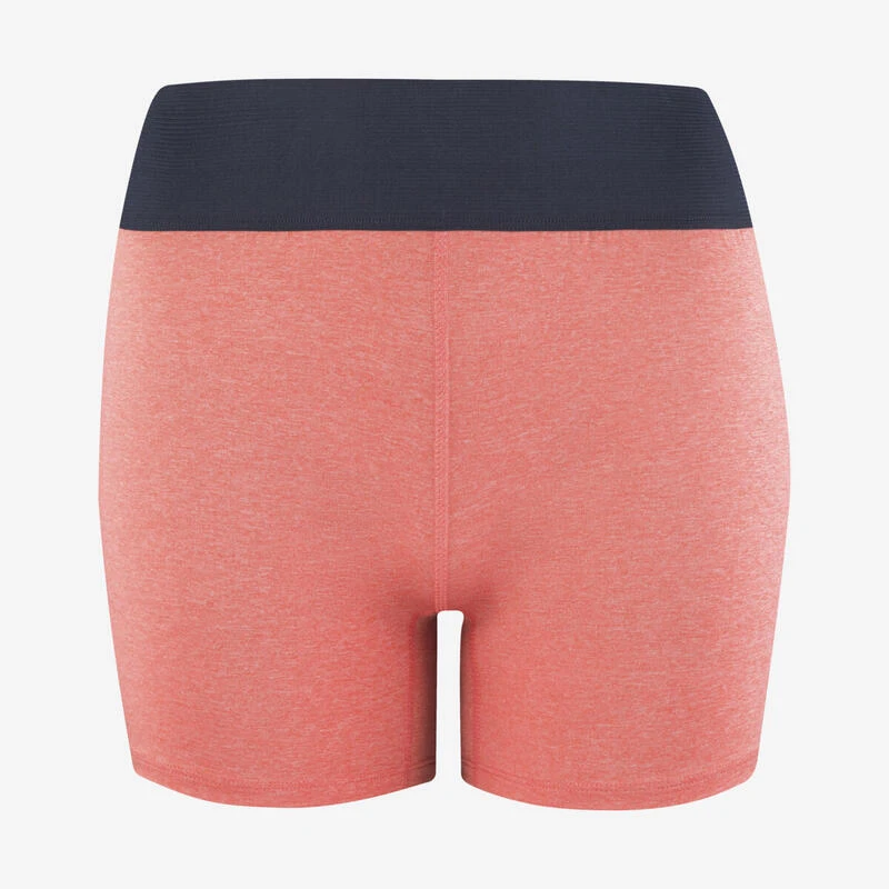 Robe PADEL Tech Femme HEAD 5 Robe PADEL Tech Femme HEAD – Image 3