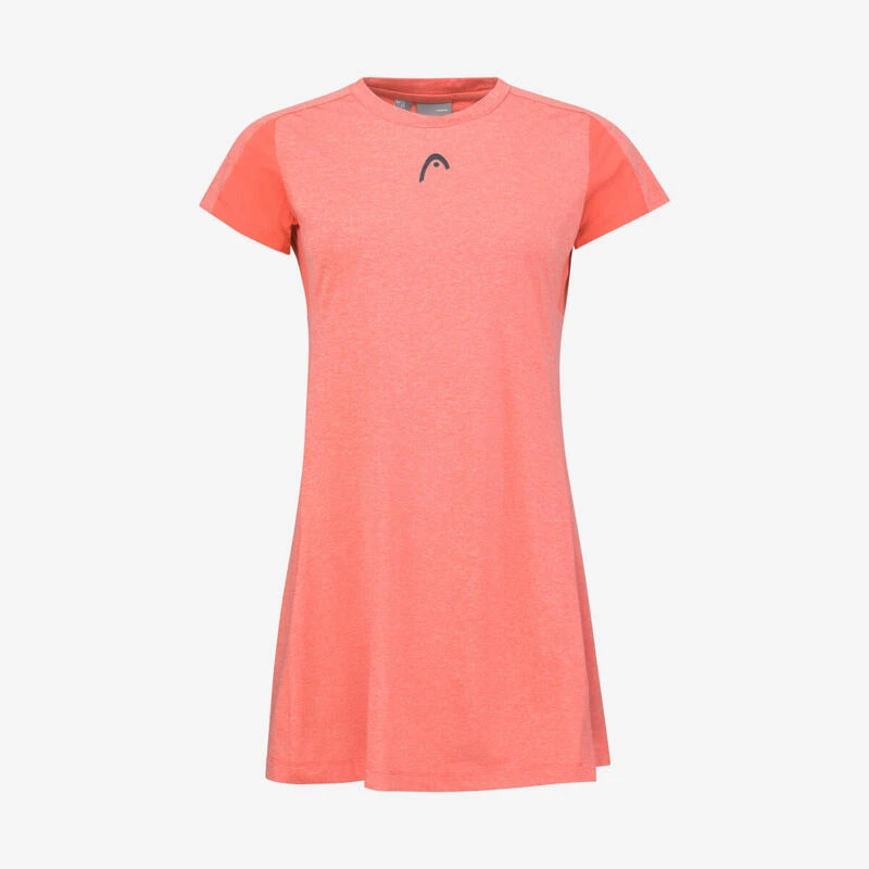 Robe PADEL Tech Femme HEAD 3 Robe PADEL Tech Femme HEAD