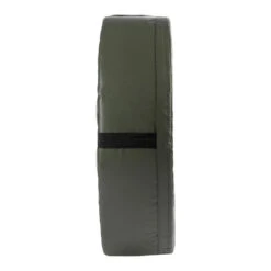 Roue De Plaquage De Rugby Enfant 11 Roue De Plaquage De Rugby Enfant -Sports De Balle roue de plaquage de rugby enfant 2