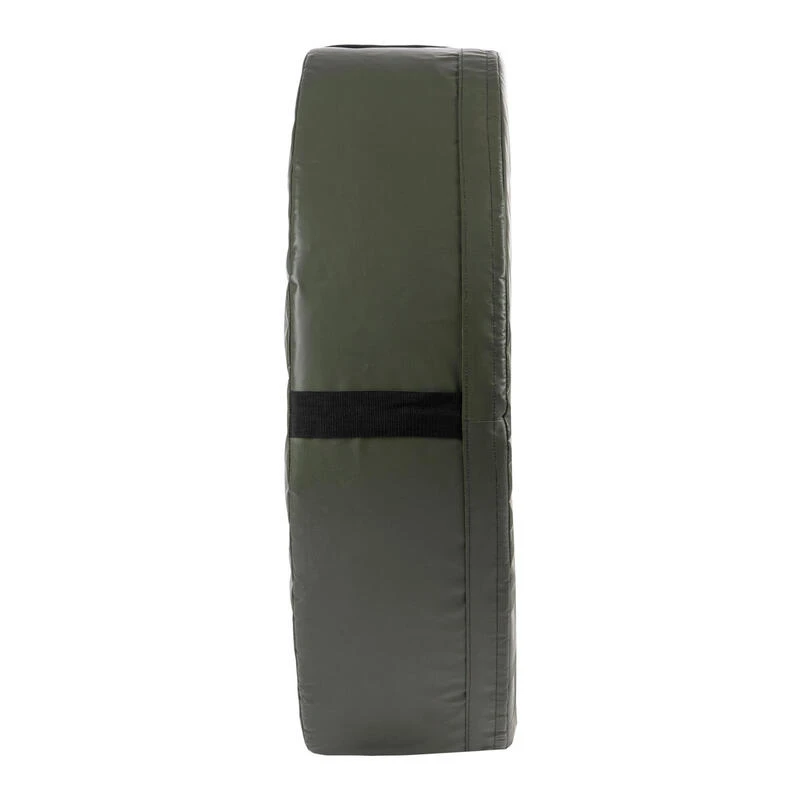 Roue De Plaquage De Rugby Enfant 5 Roue De Plaquage De Rugby Enfant – Image 3