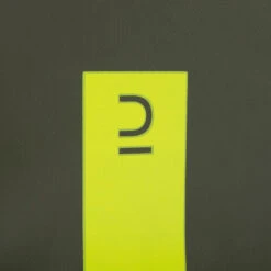 Roue De Plaquage De Rugby Enfant 12 Roue De Plaquage De Rugby Enfant -Sports De Balle roue de plaquage de rugby enfant 3