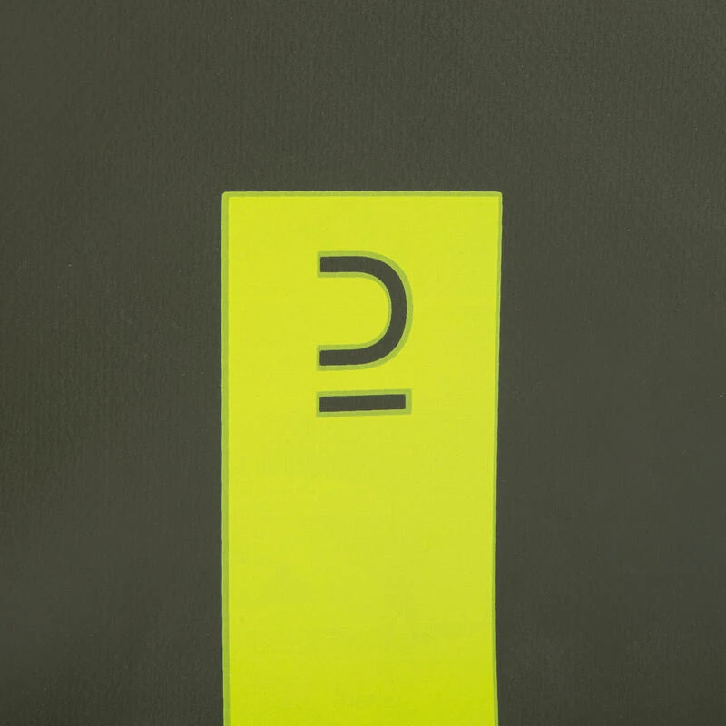 Roue De Plaquage De Rugby Enfant 6 Roue De Plaquage De Rugby Enfant – Image 4