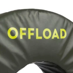 Roue De Plaquage De Rugby Enfant 13 Roue De Plaquage De Rugby Enfant -Sports De Balle roue de plaquage de rugby enfant 4