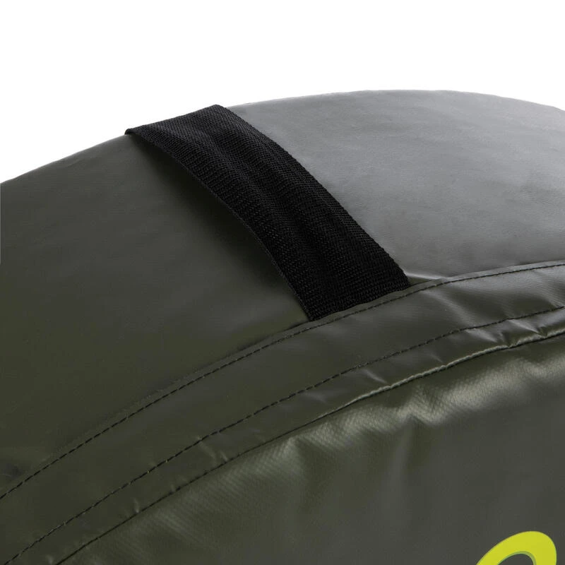 Roue De Plaquage De Rugby Enfant 8 Roue De Plaquage De Rugby Enfant – Image 6