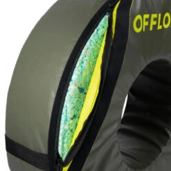 Roue De Plaquage De Rugby Enfant 15 Roue De Plaquage De Rugby Enfant -Sports De Balle roue de plaquage de rugby enfant 6