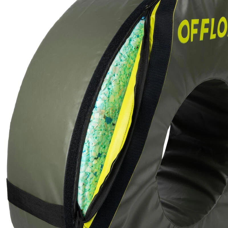 Roue De Plaquage De Rugby Enfant 9 Roue De Plaquage De Rugby Enfant – Image 7