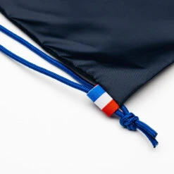 Kipsta Sac à Ballon Ligue 1 UBER EATS -Sports De Balle sac a ballon ligue 1 uber eats 2