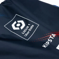 Kipsta Sac à Ballon Ligue 1 UBER EATS -Sports De Balle sac a ballon ligue 1 uber eats 3