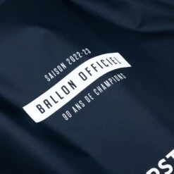 Kipsta Sac à Ballon Ligue 1 UBER EATS -Sports De Balle sac a ballon ligue 1 uber eats 4