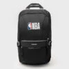 Sac à Dos Basketball 25L - NBA 1 Sac à Dos Basketball 25L - NBA -Sports De Balle sac a dos basketball 25l nba