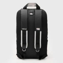 Sac à Dos Basketball 25L - NBA -Sports De Balle sac a dos basketball 25l nba 2