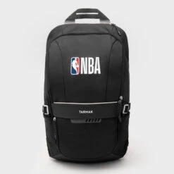 Sac à Dos Basketball 25L - NBA