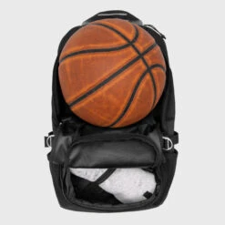 Sac à Dos Basketball 25L - NBA -Sports De Balle sac a dos basketball 25l nba 5