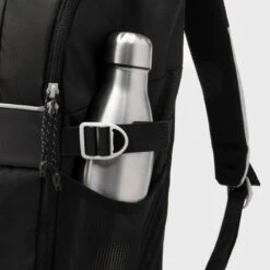 Sac à Dos Basketball 25L - NBA -Sports De Balle sac a dos basketball 25l nba 6