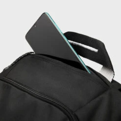 Sac à Dos Basketball 25L - NBA -Sports De Balle sac a dos basketball 25l nba 7