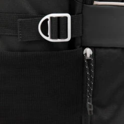 Sac à Dos Basketball 25L - NBA -Sports De Balle sac a dos basketball 25l nba 8