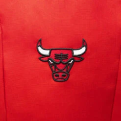 Sac à Dos Basketball 25L - NBA CHICAGO BULLS -Sports De Balle sac a dos basketball 25l nba chicago bulls 9