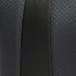 Sac à Dos De Basketball 25L Chicago Bulls - NBA 500 Rouge -Sports De Balle sac a dos de basketball 25l chicago bulls nba 500 rouge 5